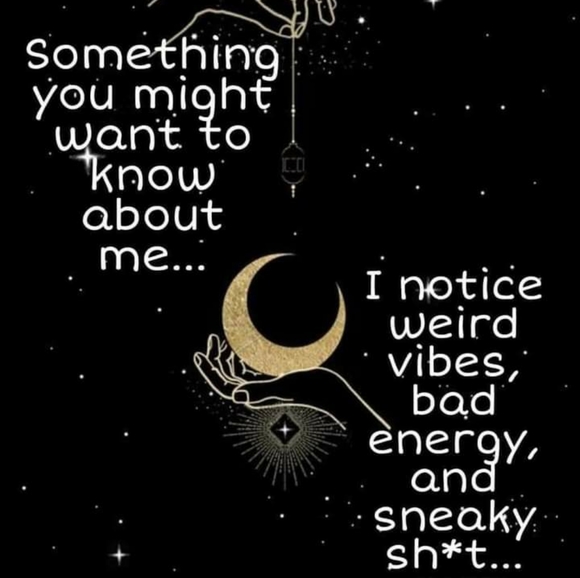 The Monster Squad welcomes all to join. TAG LIST WILL BE UPDATED. - Picture 5 of 6